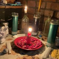 metizo.tarot