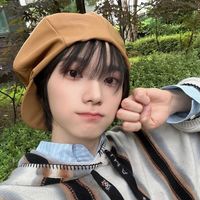 number1_yeosang