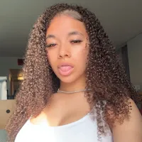 GuRL bYE