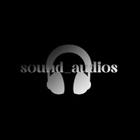 sounds_audios