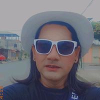 alinzondiaz8