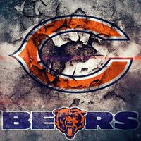 bearsfan711