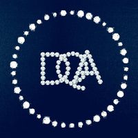 dqudaibergen_argentina