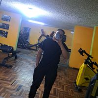 kevincachumba1