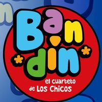 bandincuarteto