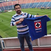 pepe_sport