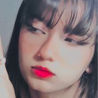 maxischan
