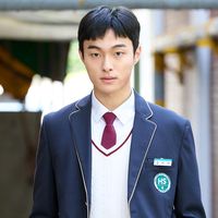 iloveasian_dramas