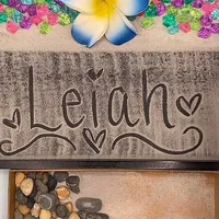 original sound - leiah_684