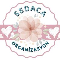 sedaca.organizasyon