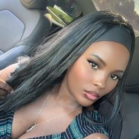 carolbabypapilifejourney