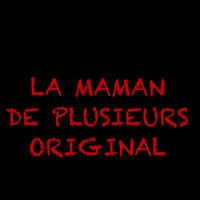 lamamandeplusieurs4