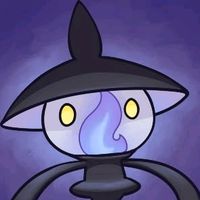 memes_lampent
