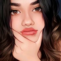 geraldine1.4