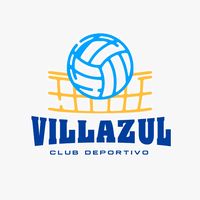 club.villazul