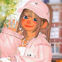 zepeto_dancinhas_efeitos