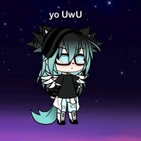 gacha.______.life01