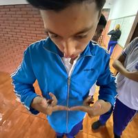 adventures_thridc