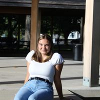 oliviawags07
