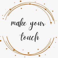 makeyourtouch