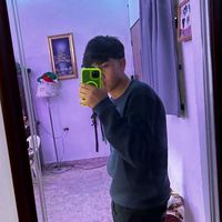 itz_luifeer
