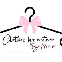 clothes_by_nature