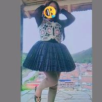 deliapumaxtl
