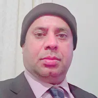 original sound - t.mahmood