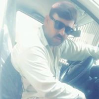 shahking513