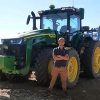 thesouthafricanfarmer