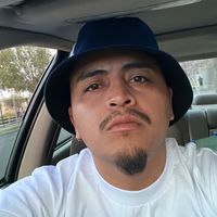 freimeroloco13