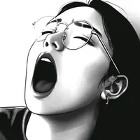 original sound - love.animals899