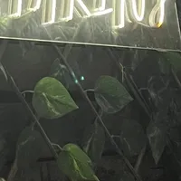 original sound - asasha_f