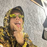 som original - tiaguin