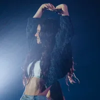 well if i miss you then i must talk to you