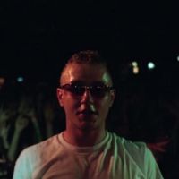 oryginalny dźwięk – rapowapipa