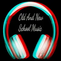 original sound - old_and_new_school_music
