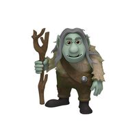 Uggly Складываю снипет