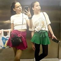 katherine.palacio97