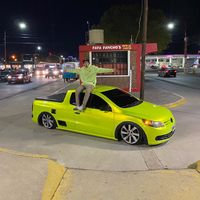 eliasmorales_ph