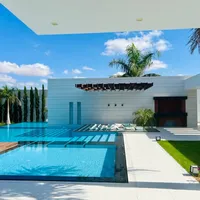 original sound - mohamed1993l