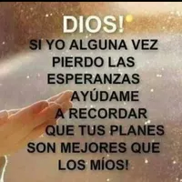 original sound - lorena_salgado27