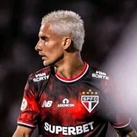 original sound - lkzinspfc