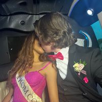 joylovesdavid