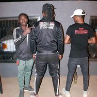 moselane9168842232089
