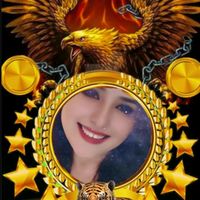 carmemlucia20249