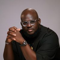 mr.shaker_