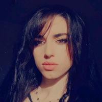 sarakoxhaj