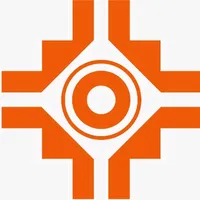 original sound - kabalah.cantolatino