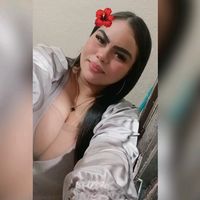 jamillyalmeidaaah
